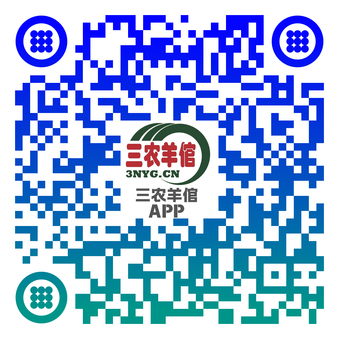 3nyg二维码